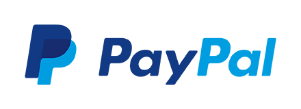 Spenden mit PayPal