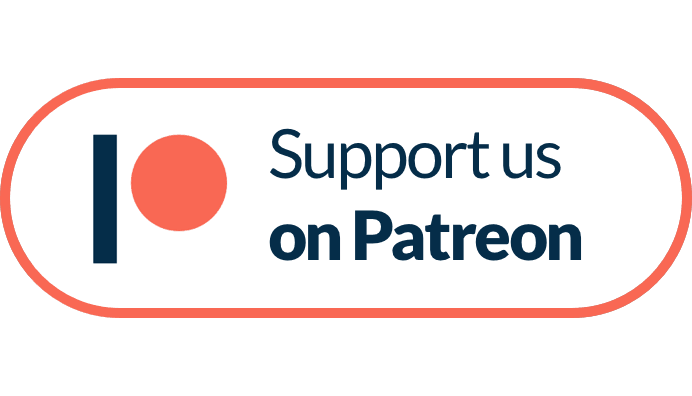 Unterstützen Sie Excelize auf Patreon