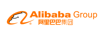 Alibaba Group