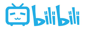 Bilibili