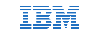 IBM