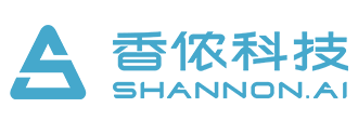 Shannon.AI