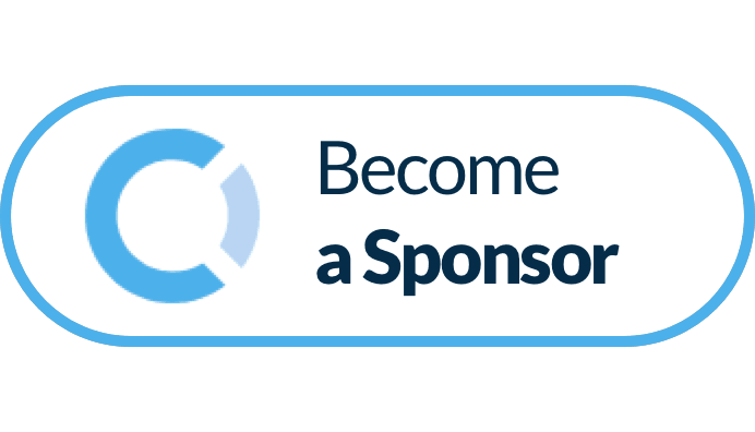 Become a Sponsor