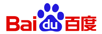 Baidu, Inc.