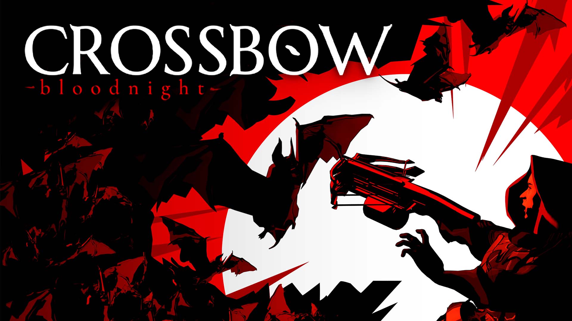 CrossbowB key art