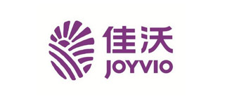 JOYVIO/佳沃