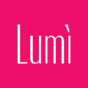 Lumi