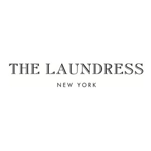 THE LAUNDRESS