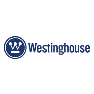 Westinghouse/西屋电气