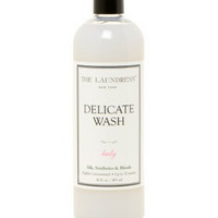 THE LAUNDRESS Delicate Wash 女士精致衣物洗衣液