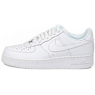 NIKE 耐克 AIR FORCE 1 空军一号 男子运动鞋