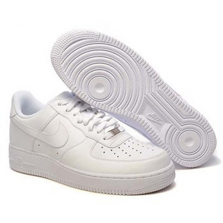 NIKE 耐克 AIR FORCE 1 空军一号 男子运动鞋