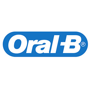 Oral-B/欧乐B