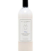 THE LAUNDRESS Baby Detergent 婴儿用洗衣液