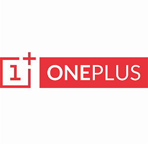 OnePlus/一加