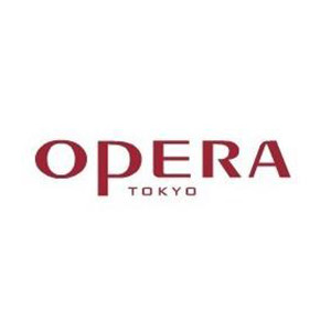 OPERA/娥佩兰