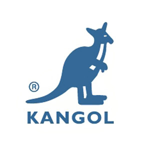 KANGOL