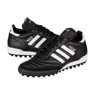 adidas 阿迪达斯 Copa Mundial Mundial Team Turf Copa TF 19031 男子足球鞋