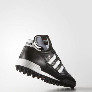 adidas 阿迪达斯 Copa Mundial Mundial Team Turf Copa TF 19031 男子足球鞋