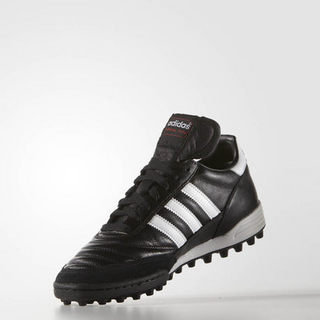 adidas 阿迪达斯 Copa Mundial Mundial Team Turf Copa TF 19031 男子足球鞋