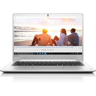 Lenovo 联想 IdeaPad 710S-13ISK 13.3寸超级本（i7-6560U 8GB 512GB SSD）