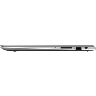 Lenovo 联想 IdeaPad 710S-13ISK 13.3寸超级本（i7-6560U 8GB 512GB SSD）