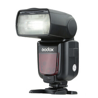 Godox 神牛 TT600 闪光灯