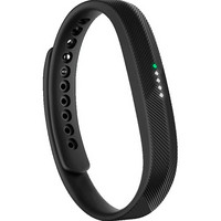 Fitbit Flex2 智能手环