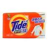 Tide 汰渍 全效炫白洗衣皂