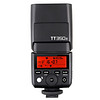  Godox 神牛 TT350 闪光灯