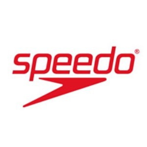 SPEEDO/速比涛