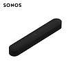  SONOS Beam 家庭音响