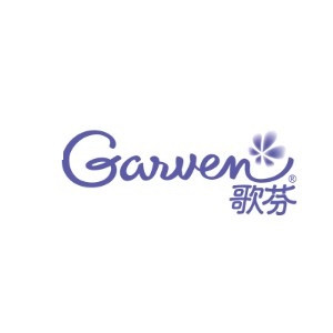 Garven/歌芬