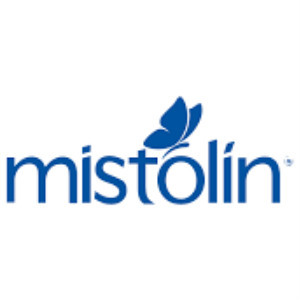 MISTOLIN/米斯特林