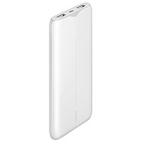 新品发售：OPPO 10000mAh 移动电源