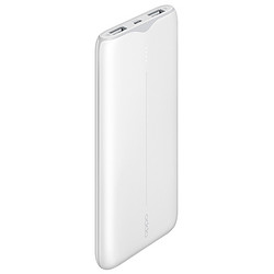 OPPO 10000mAh 移动电源