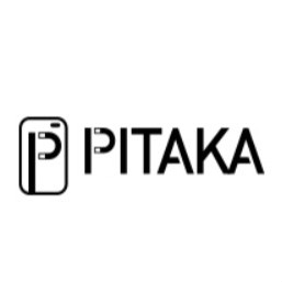 PITAKA