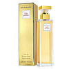 Elizabeth Arden 伊丽莎白·雅顿 第五大道经典女士浓香水 EDP