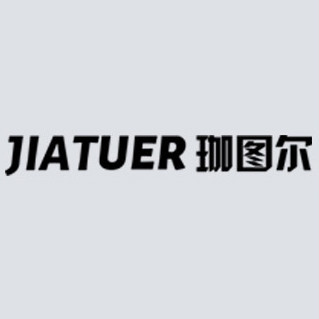 JIATUER/珈图尔