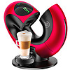 Dolce Gusto 多趣酷思 Eclipse 胶囊咖啡机