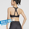 DECATHLON 迪卡侬 ECATHLON 迪卡侬 女子运动内衣 2629655