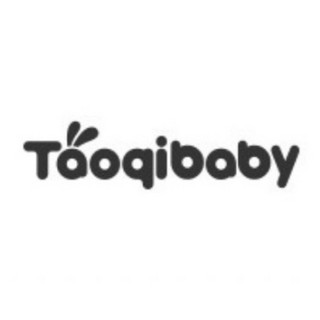 taoqibaby/淘气宝贝