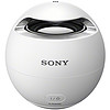 SONY 索尼 SRS-X1 户外 便携蓝牙音响