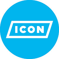 爱康 ICON