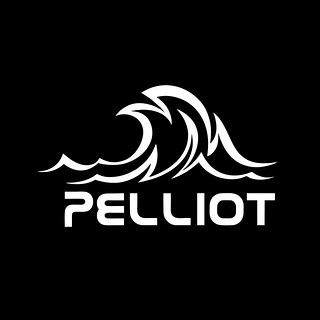 PELLIOT/伯希和