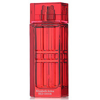 Elizabeth Arden 伊丽莎白·雅顿 红门女士淡香水 EDT 30ml