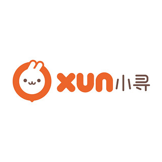 xun/小寻