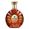 RÉMY MARTIN 人头马 X.O 干邑白兰地 40%vol 700ml