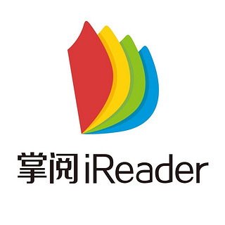 iReader/掌阅