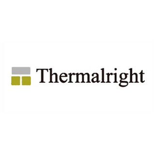 Thermalright/利民